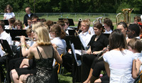 5941 VHS Graduation 2009