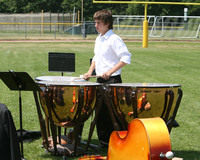 5942 VHS Graduation 2009