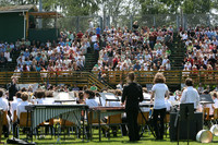 5945 VHS Graduation 2009