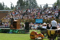 5949 VHS Graduation 2009