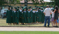 5951 VHS Graduation 2009
