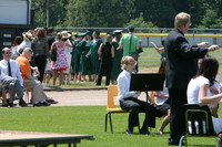 5955 VHS Graduation 2009