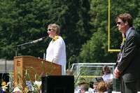 5956 VHS Graduation 2009