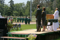 5960 VHS Graduation 2009