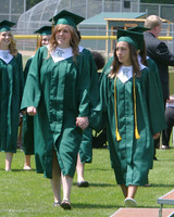 5964 VHS Graduation 2009