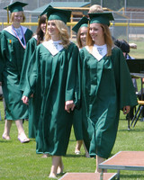 5966 VHS Graduation 2009