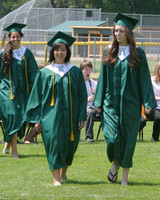 5972 VHS Graduation 2009
