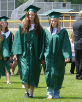5977 VHS Graduation 2009