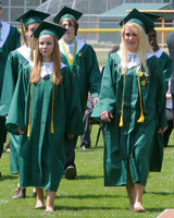 5978 VHS Graduation 2009
