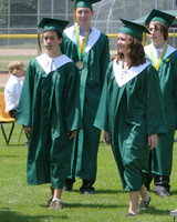 5979 VHS Graduation 2009