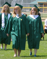5982 VHS Graduation 2009