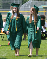 5990 VHS Graduation 2009