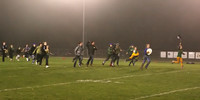 5608 VHS Homecoming 2009