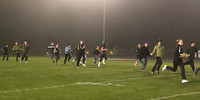 5610 VHS Homecoming 2009