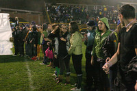 5625 VHS Homecoming 2009