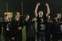 5629 VHS Homecoming 2009