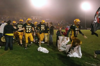 5652 VHS Homecoming 2009