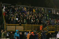 5659 VHS Homecoming 2009