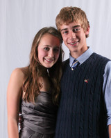 6064p VHS Homecoming Dance 2010 Portraits