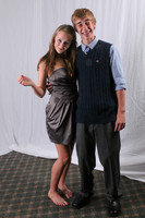 6067p VHS Homecoming Dance 2010 Portraits