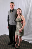 6073p VHS Homecoming Dance 2010 Portraits