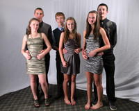 6075l VHS Homecoming Dance 2010 Portraits