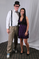 6078p VHS Homecoming Dance 2010 Portraits