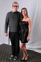6081p VHS Homecoming Dance 2010 Portraits