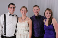6089l VHS Homecoming Dance 2010 Portraits
