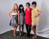 6108l VHS Homecoming Dance 2010 Portraits