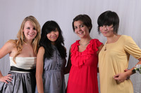 6109l VHS Homecoming Dance 2010 Portraits
