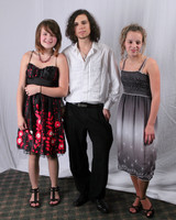 6111p VHS Homecoming Dance 2010 Portraits