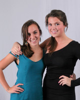 6133p2 VHS Homecoming Dance 2010 Portraits