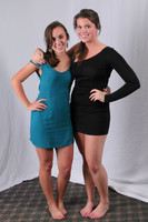 6133p VHS Homecoming Dance 2010 Portraits