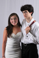 6140p VHS Homecoming Dance 2010 Portraits