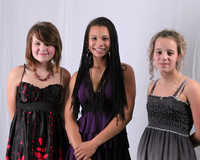6143l VHS Homecoming Dance 2010 Portraits