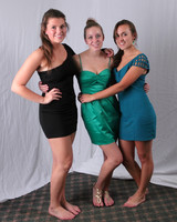 6144p VHS Homecoming Dance 2010 Portraits
