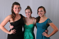 6146l VHS Homecoming Dance 2010 Portraits