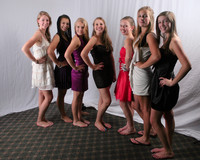 6155l VHS Homecoming Dance 2010 Portraits