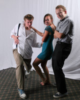 6168p VHS Homecoming Dance 2010 Portraits