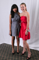 6170p VHS Homecoming Dance 2010 Portraits