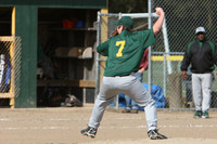 4571 JV Baseball v CWA 041410