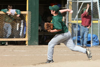 4572 JV Baseball v CWA 041410