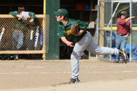 4573 JV Baseball v CWA 041410