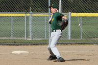 4613 JV Baseball v CWA 041410