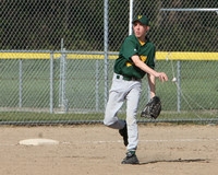 4614 JV Baseball v CWA 041410