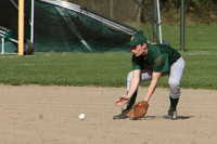 4635 JV Baseball v CWA 041410