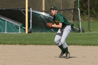 4637 JV Baseball v CWA 041410