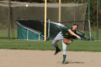 4640 JV Baseball v CWA 041410