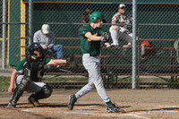 4667 JV Baseball v CWA 041410